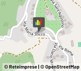Agenti e Rappresentanti di Commercio Corciano,06073Perugia