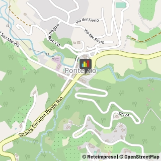 Autoveicoli Elettrici,06125Perugia