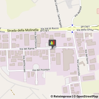 Designers - Studi,06134Perugia