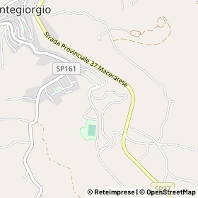 Mappa 63833
