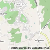 Harita Corciano