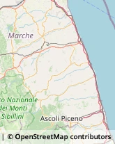 Consulenza del Lavoro Carassai,63030Ascoli Piceno