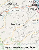 Consulenza del Lavoro Monte San Martino,62020Macerata