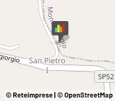 Imprese Edili,63836Fermo