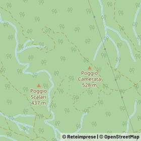 Mappa 53015