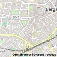 Kart Bergamo