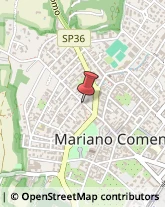 Via Giacomo Matteotti, 9/B,22066Mariano Comense