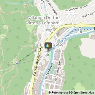 Mercerie,25063Brescia