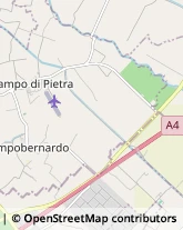 Trasporti San Donà di Piave,30027Venezia