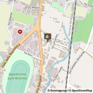 Psicologi,31100Treviso