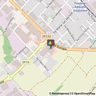 ,21049Varese