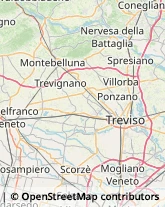 Corrieri Treviso,31100Treviso