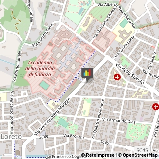 Lavori Impermeabilizzazioni Edili Bergamo,24128Bergamo