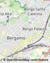 Avvocati Bergamo,24121Bergamo