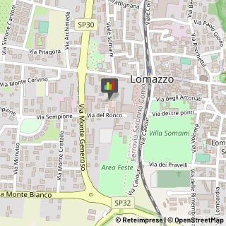 Spezie,22074Como