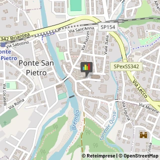 Parrucchieri,24036Bergamo