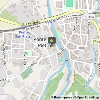 Psichiatria e Neurologia - Medici Specialisti,24036Bergamo