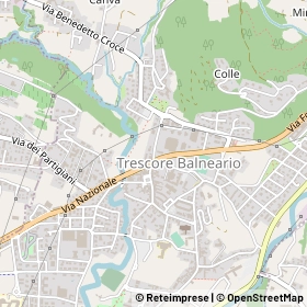 Mappa 24069