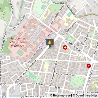 Caffè Bergamo,24128Bergamo