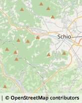 Macellerie Schio,36015Vicenza