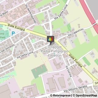 ,36035Vicenza