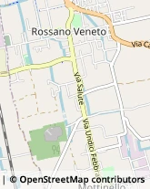 Serramenti ed Infissi, Portoni, Cancelli Rossano Veneto,36028Vicenza