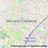 Kart Mariano Comense