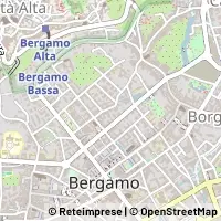 Kart Bergamo