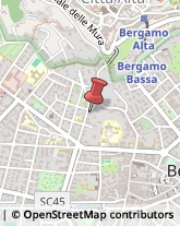 Via Francesco Nullo, 39,24122Bergamo