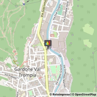 Bar e Caffetterie,25063Brescia