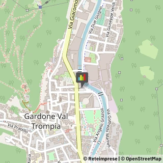 Liquori - Vendita Gardone Val Trompia,25063Brescia