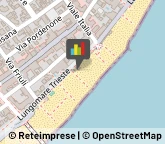 Stabilimenti Balneari,33054Udine