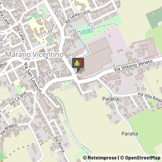 ,36035Vicenza
