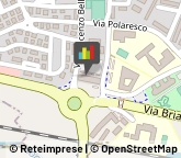 Mobili per Cucina Bergamo,24129Bergamo