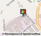 Apparecchi di Illuminazione Thiene,36016Vicenza