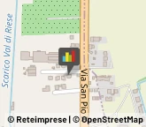 Computer - Periferiche,31033Treviso