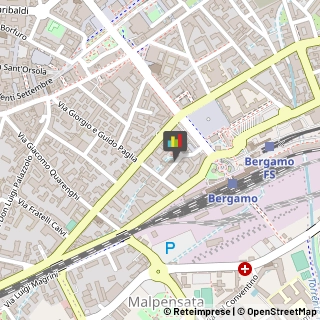 Naturopatia Bergamo,24122Bergamo