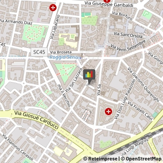 Ferramenta Bergamo,24122Bergamo