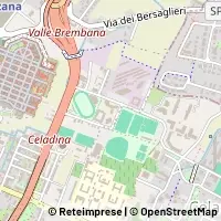 Kart Bergamo