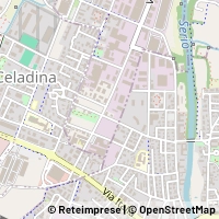 Map Gorle