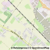 Map Paese
