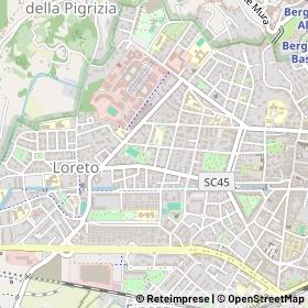Mappa 24128