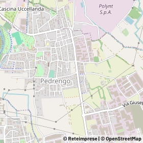 Mappa 24066