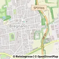 Kart Bregnano