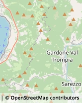 Commercialisti Marone,25124Brescia