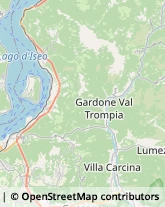 Commercialisti Gardone Val Trompia,25063Brescia