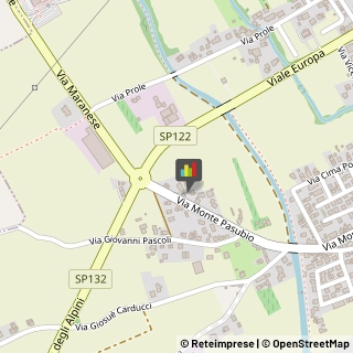 Avvocati Marano Vicentino,36035Vicenza