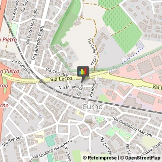 Abbigliamento,24035Bergamo