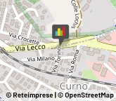 Tappezzieri,24035Bergamo