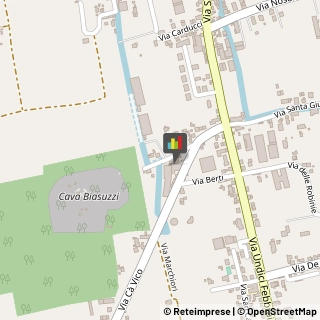 Locali, Birrerie e Pub Rossano Veneto,36028Vicenza